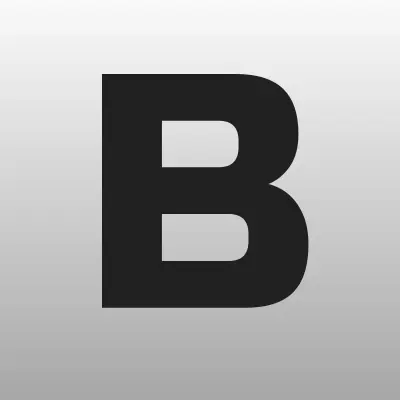 Башнефть, лого-визитка