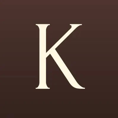 Капитал Медицинское Страхование, страховая компания, лого-визитка